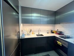 The Clement Canopy (D5), Apartment #484799961